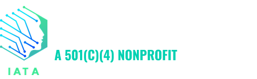 International Association of Technology Advocates logo