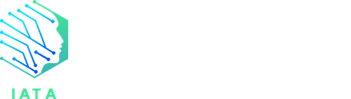 header-28_logo_image-1-1
